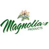 MAGNOLIA'S PRODUCTS